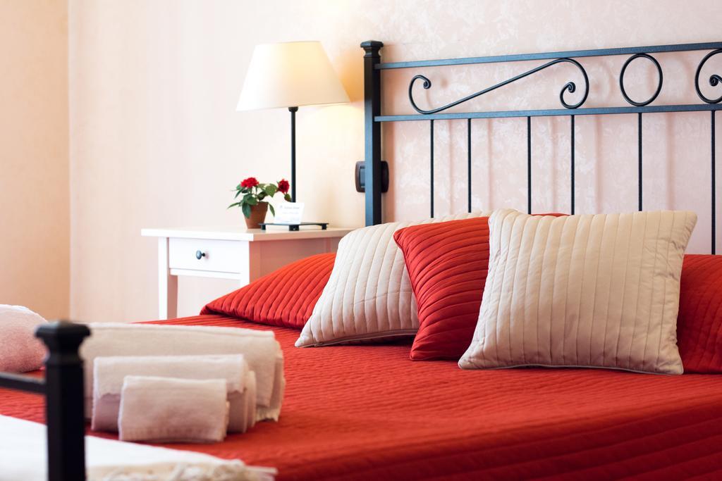 Holiday Home House Fornaci Rome Exterior photo