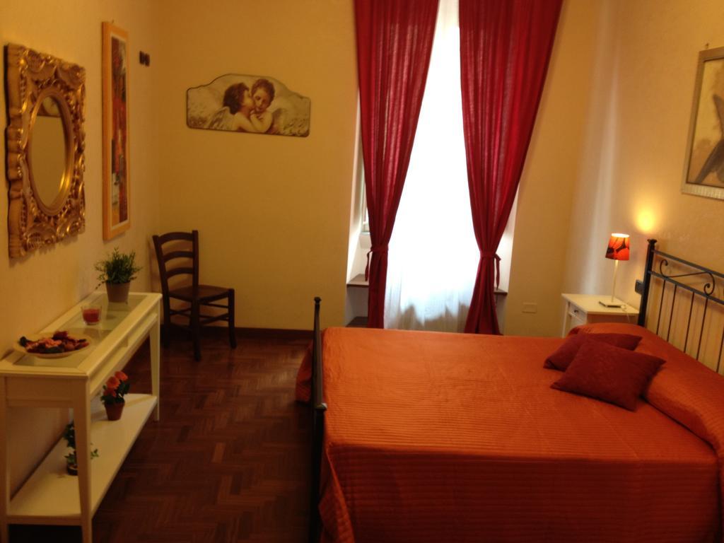 Holiday Home House Fornaci Rome Exterior photo